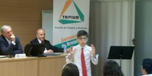 2019_06_14_Concurso Oratoria Trivium_fotos_CEIP FDLR_Las Rozas 35