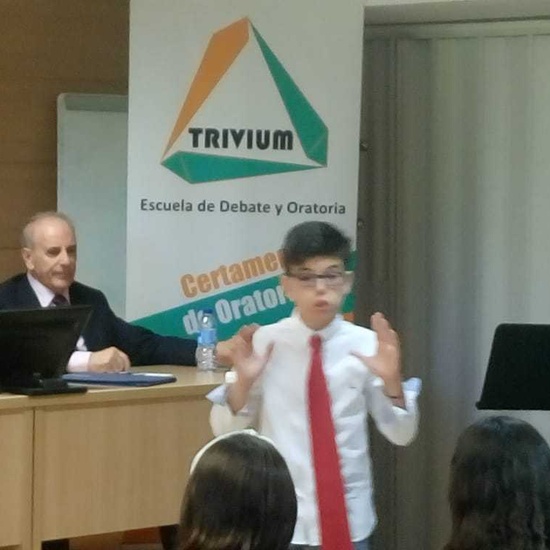 2019_06_14_Concurso Oratoria Trivium_fotos_CEIP FDLR_Las Rozas 35