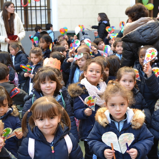 DÍA DE LA PAZ 2018_3 21