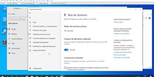 05-ConfigRed-Windows10 5/5