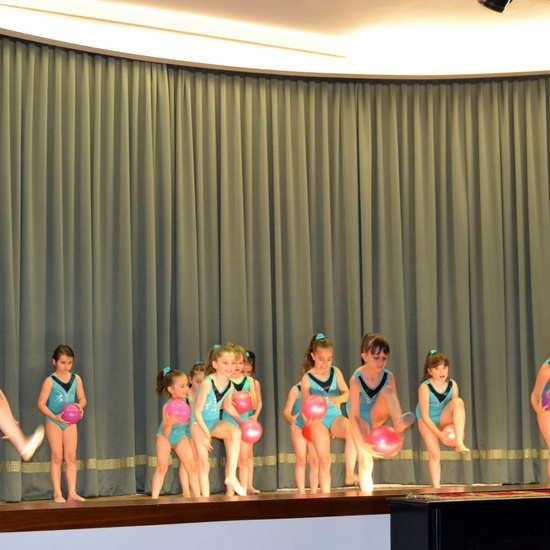 Día del deporte 2018_1 18