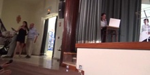 Vídeo Graduación 4º ESO 2018 (1)