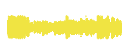 Radio Imagine 2026- 02.2