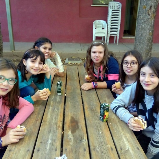 Mohernando 2017-18 18