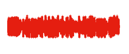 RadioBosco - Bibliobosco 1x13 - Cuentos de ponis