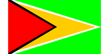 Guyana