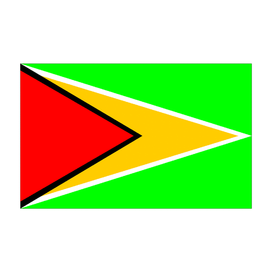 Guyana