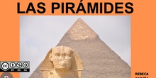 LAS PIRAMIDES PDF