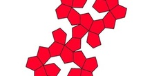 Desarrollo de un giroedro