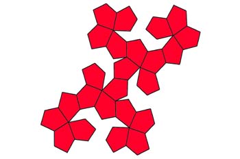 Desarrollo de un giroedro