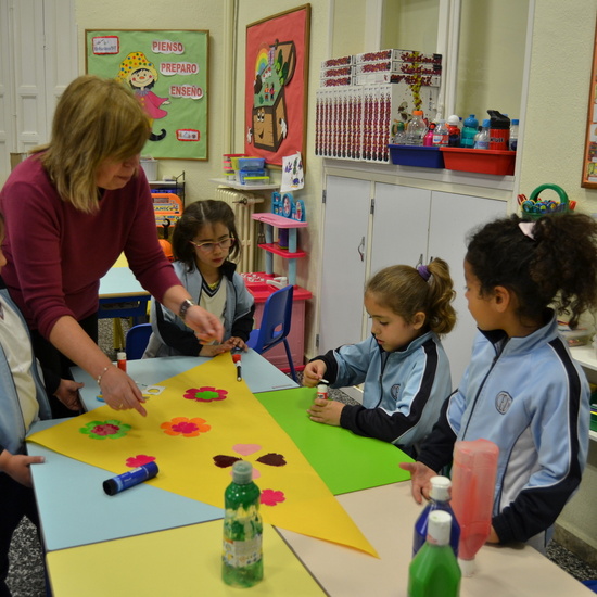 JORNADAS CULTURALES 2019 PRIMER DÍA_2 18