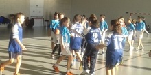 Balonmano 4