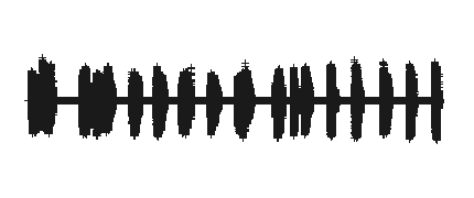Pg. 78 ex. 2 revision