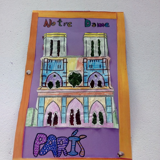 CERTAMEN CREACIÓN ARTÍSTICA 17-18 4