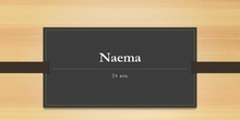 Presentacion Naema