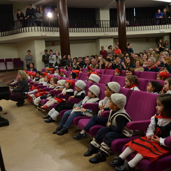 NAVIDAD 2017 INFANTIL GRUPO A_2 10