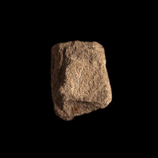 IES_CERVANTES_GEOLOGIA_003