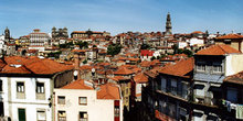 Oporto, Portugal