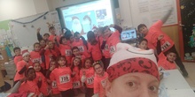 SAN SILVESTRE EL GRECO 19-20 7