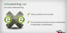 eXeLearning 2