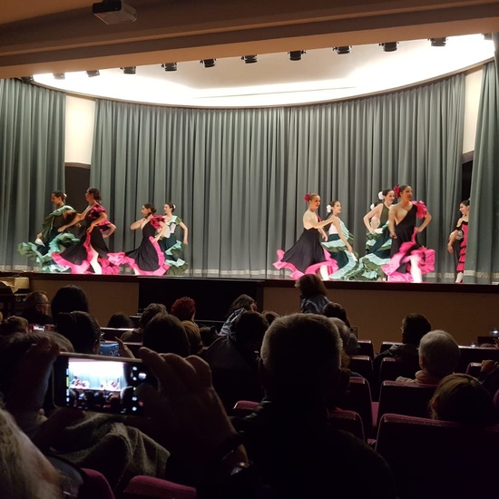 Día de los abuelos 2019_3 17