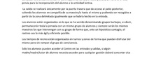 CIRCULAR 7 SEPTIEMBRE 