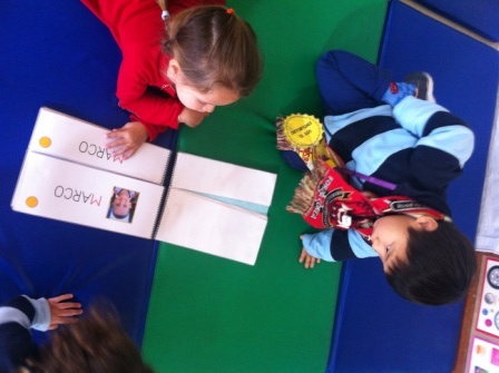 Los pulpos y sus nombres 2 19