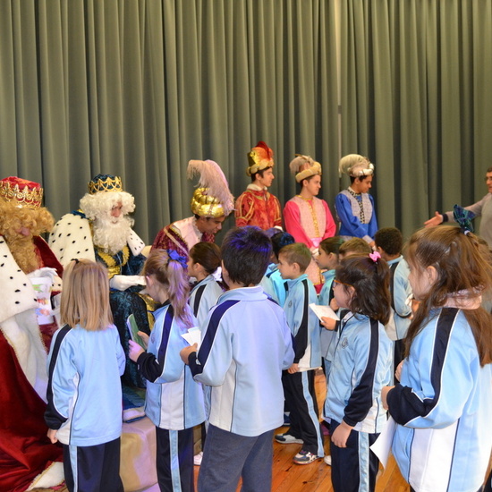 NAVIDAD 2017 REYES MAGOS_1 45