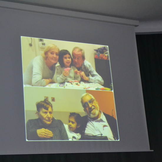 Día de los abuelos 2019 11