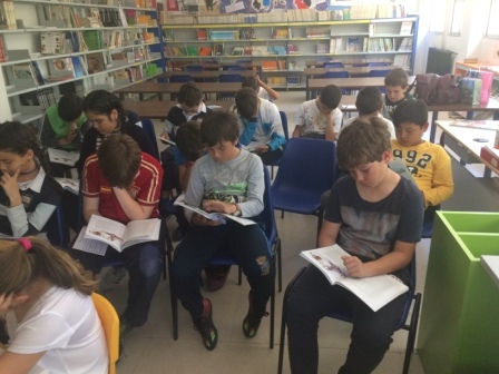 2017_04_21_JORNADAS EN TORNO AL LIBRO_LECTURA DEL QUIJOTE_QUINTO 6