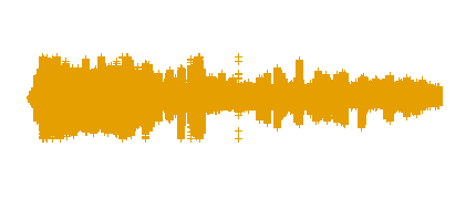 Entrevista usuarios Sanivida Latina - Pedro y Esco