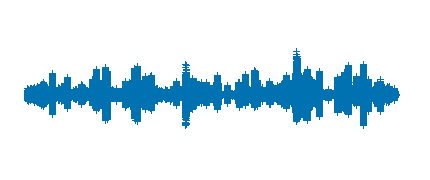 Programa de radio" preguntas interesantes para niños inteligentes"
