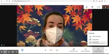 Interfaz Google Meet 2-Alicia Cedillo