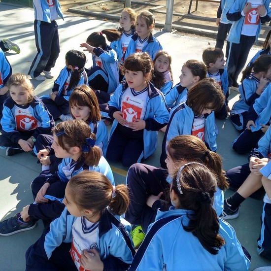 DÍA DE LA PAZ 2018_4 2