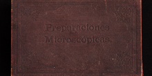 IES_ISABELLACATOLICA_BIOLOGIA_197