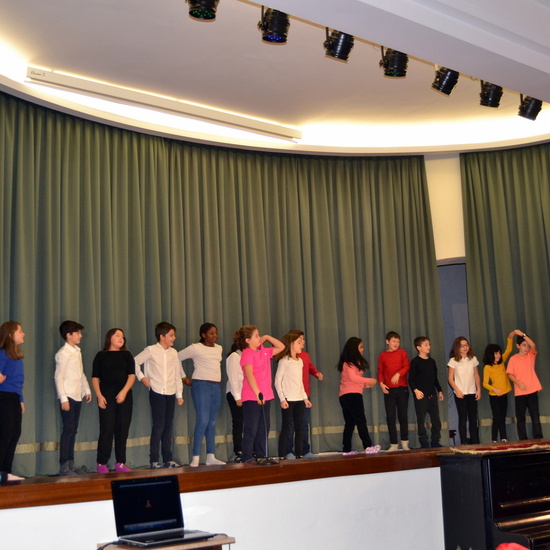 FOTOS NAVIDAD 2018 5º Y 6º EP_1 17