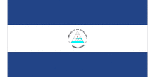 Nicaragua