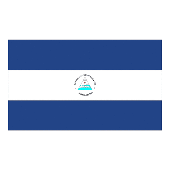 Nicaragua