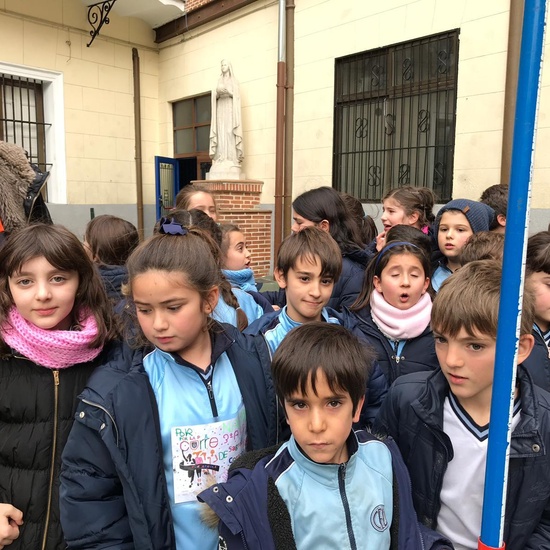 DÍA DE LA PAZ 2019_3 39