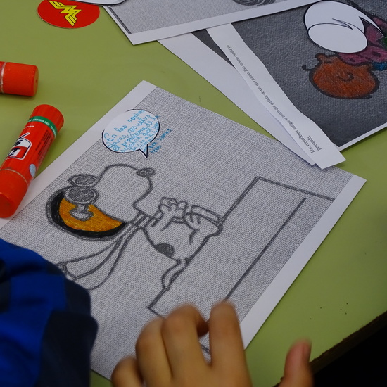 Día de la Poesía en Valdaracete 2018 (2) 29