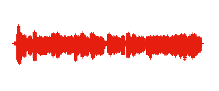 01-ARI fábula 25-26