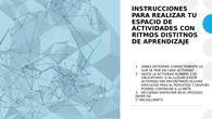 INSTRUCCIONES TAREA5