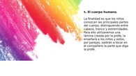 Actividad 5. Tarea 5