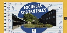 Escuelas Sostenibles IES IE_ Eva Herrera