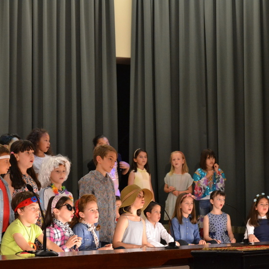 Fiesta de los abuelos 2018 _2 8