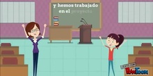 video curso