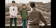 PROYECTO HISTORIA MVLL: HITLER