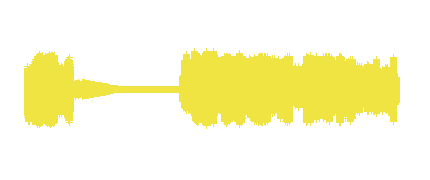 EMISIÓN PROGRAMA DIRECTO 18 DICIEMBRE 2025 RADIO AMÉRICAS