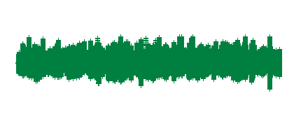 La Celestina: resumen