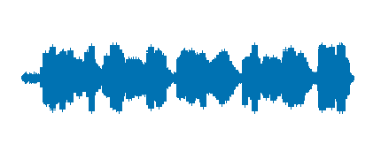 Opinión. Pablo S. M. 21-22